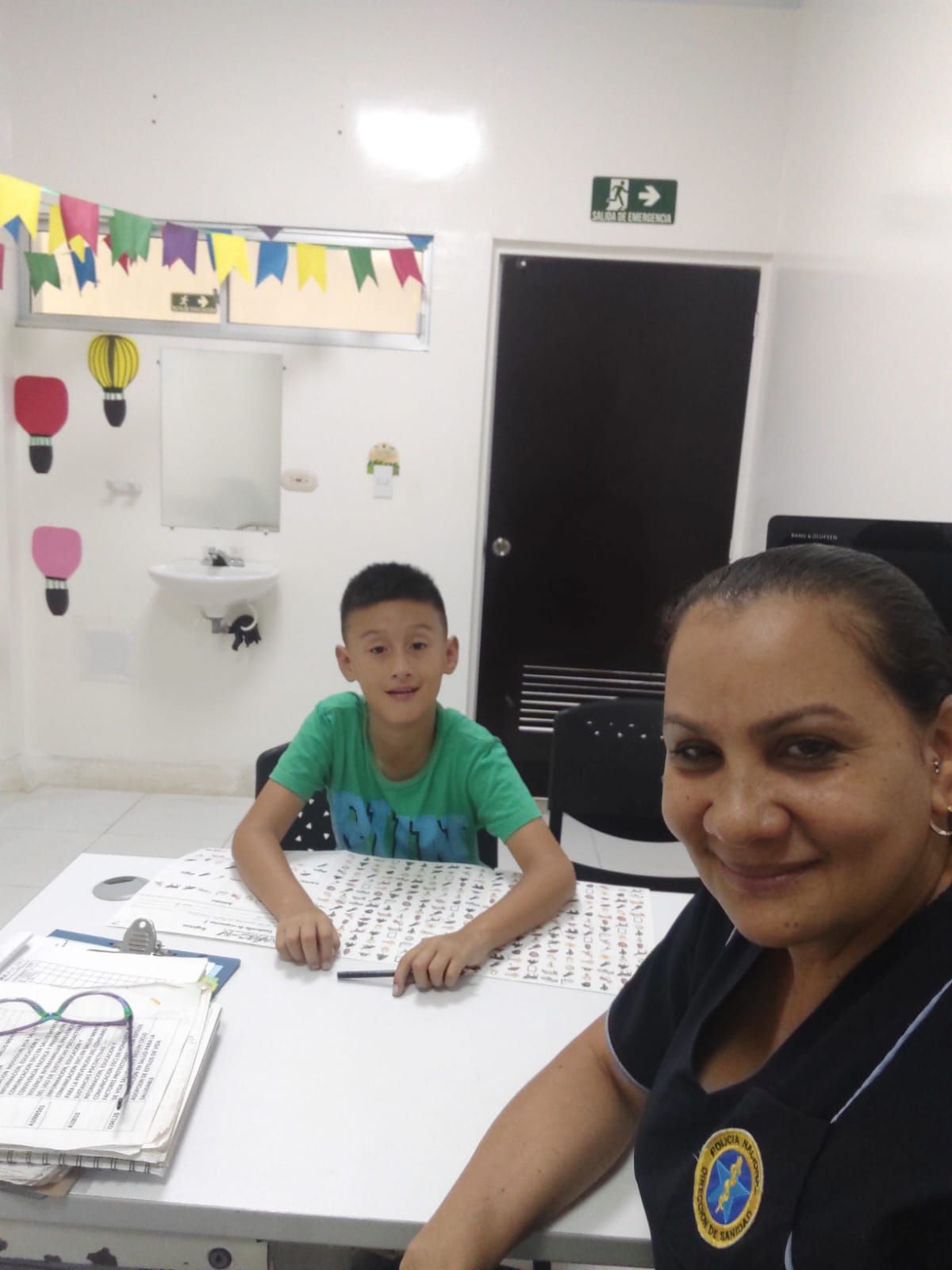 Cidia Maria Martinez Oviedo-5