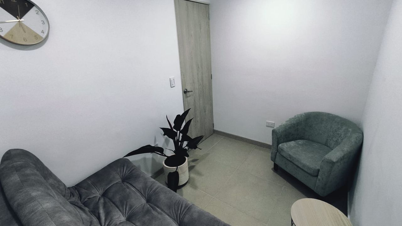 Bibiana Chica Acevedo-5