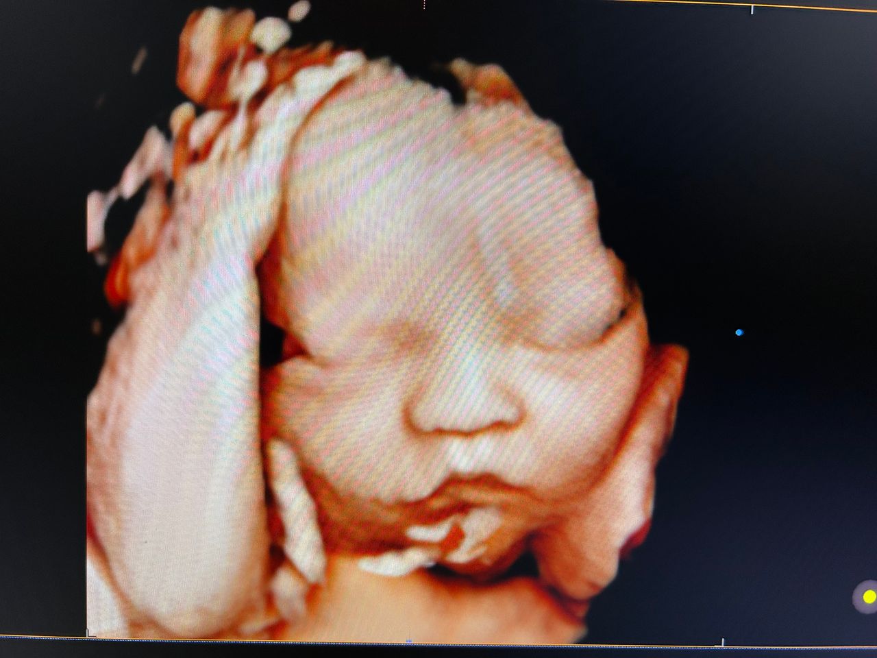 Leandro Nogueira Freitas-1