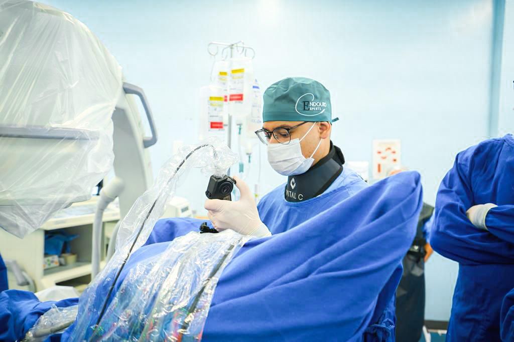 Lucas Dos Santos Zica-3