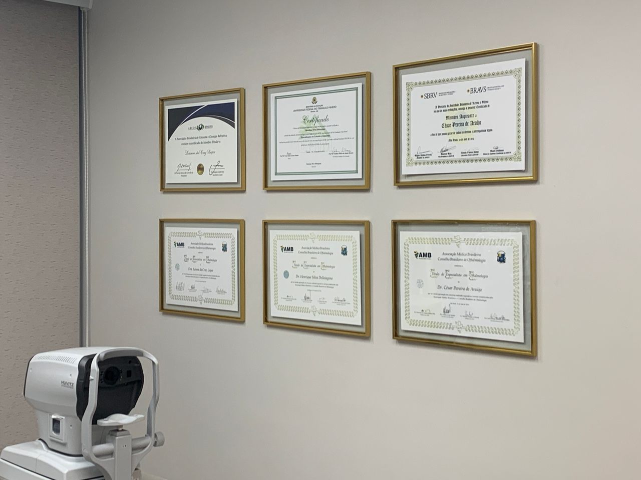 Laiane Da Cruz Lopes-4