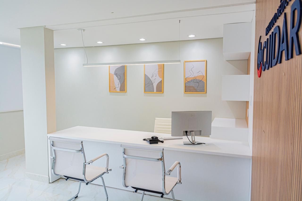 Janderson Ribeiro Fernandes-23