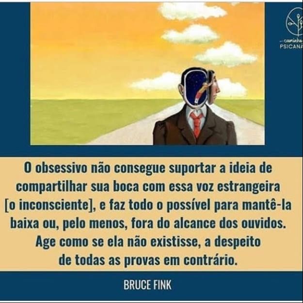 Maria Angela  Poletti -3