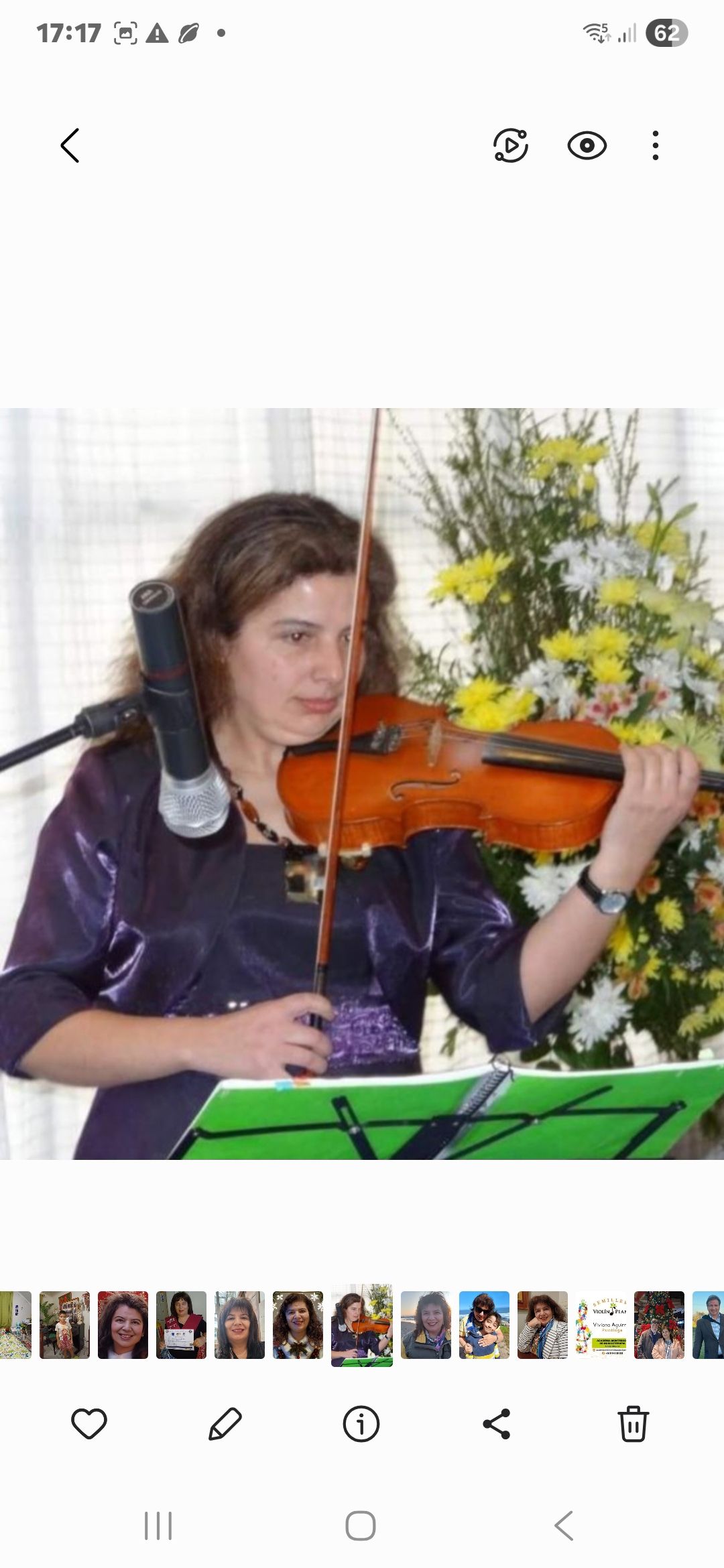 Silvia Viviana Aguirre Araya-6