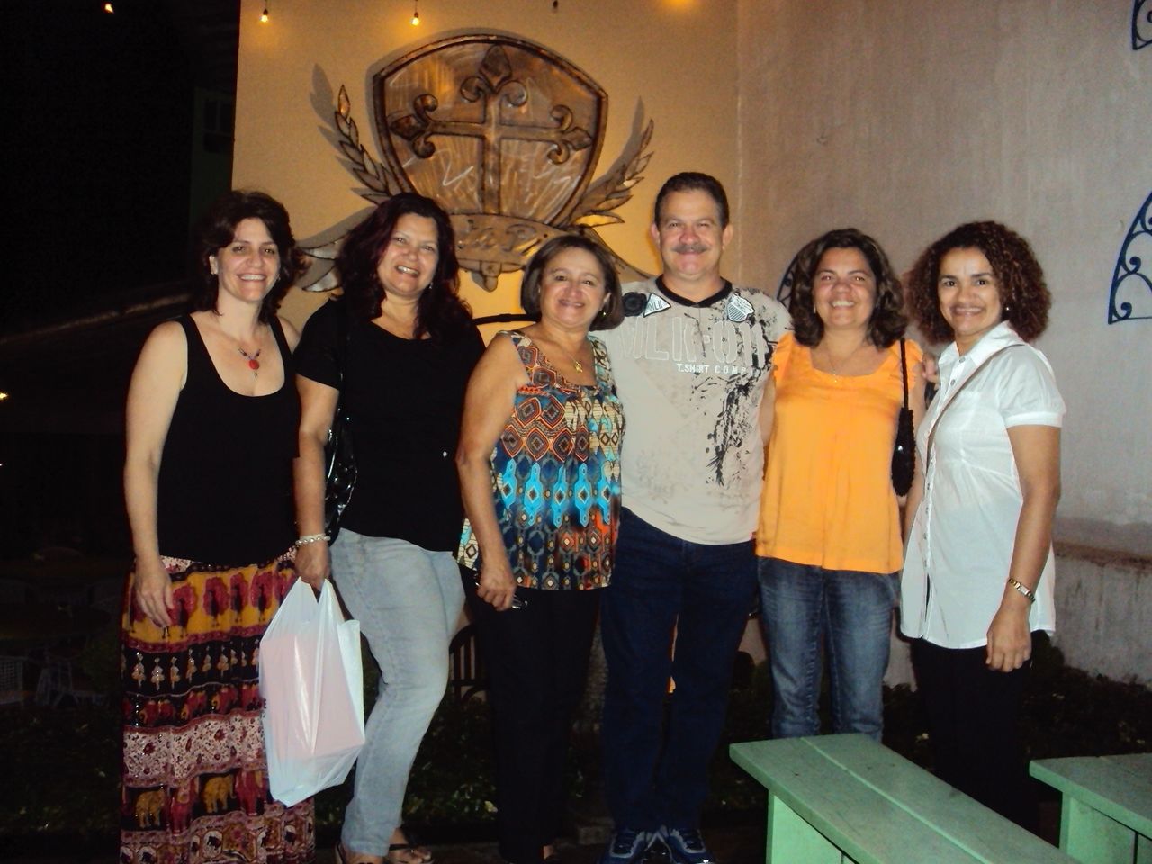 Jurandir  Agrassar-6