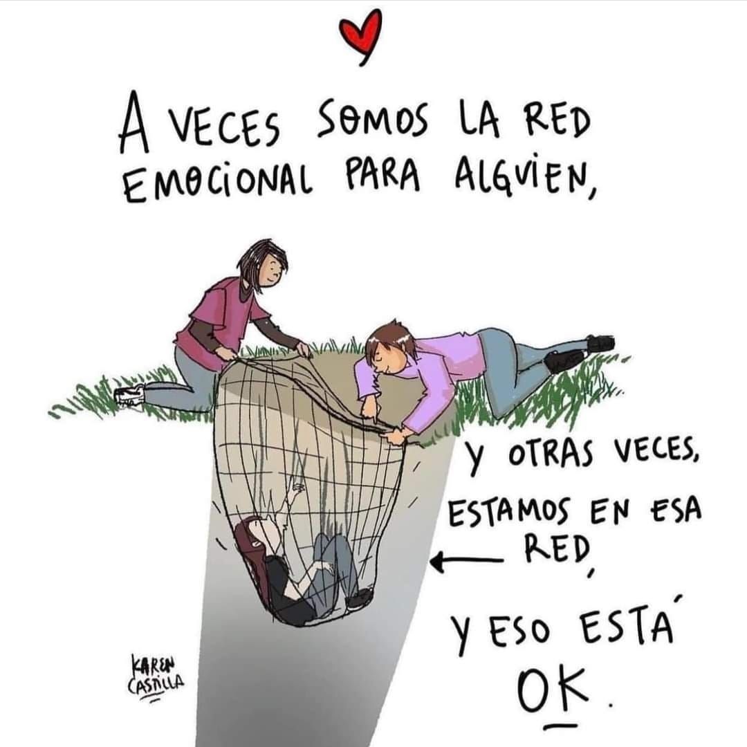 Gabriela Gutiérrez Villa-16