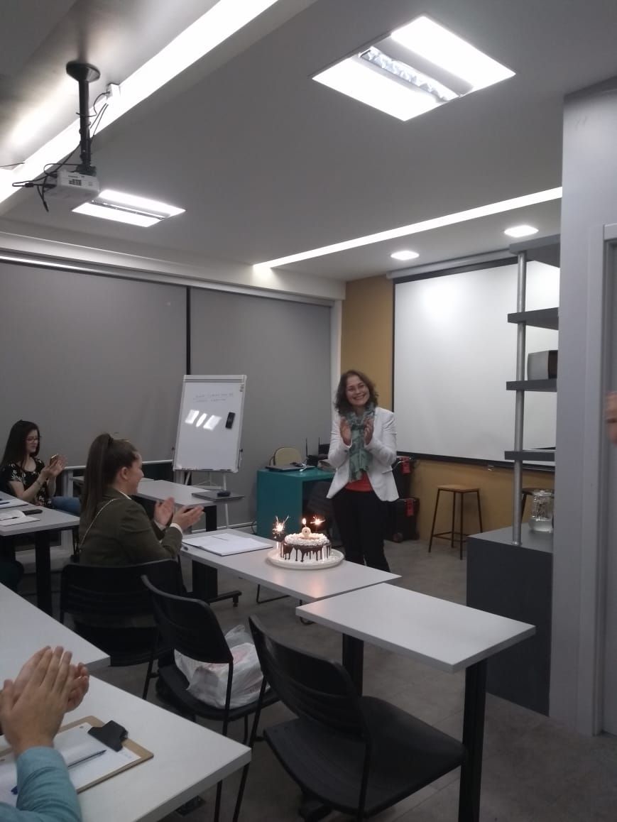 Andréia Cristina Dos Santos Kleinhans-1