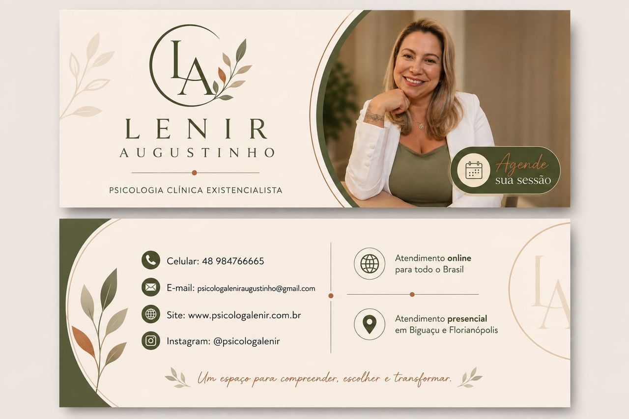 Lenir De Augustinho-13