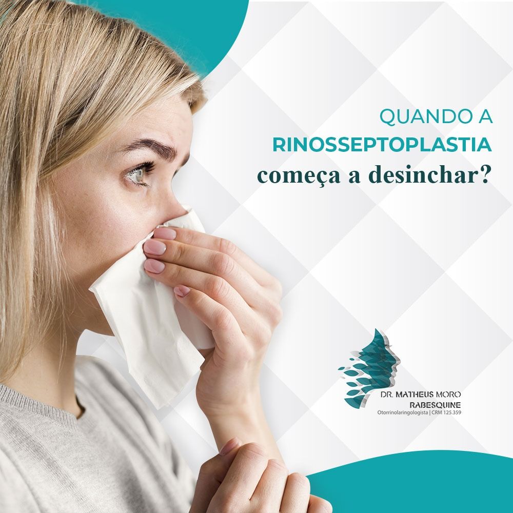 Matheus Moro Rabesquine-6