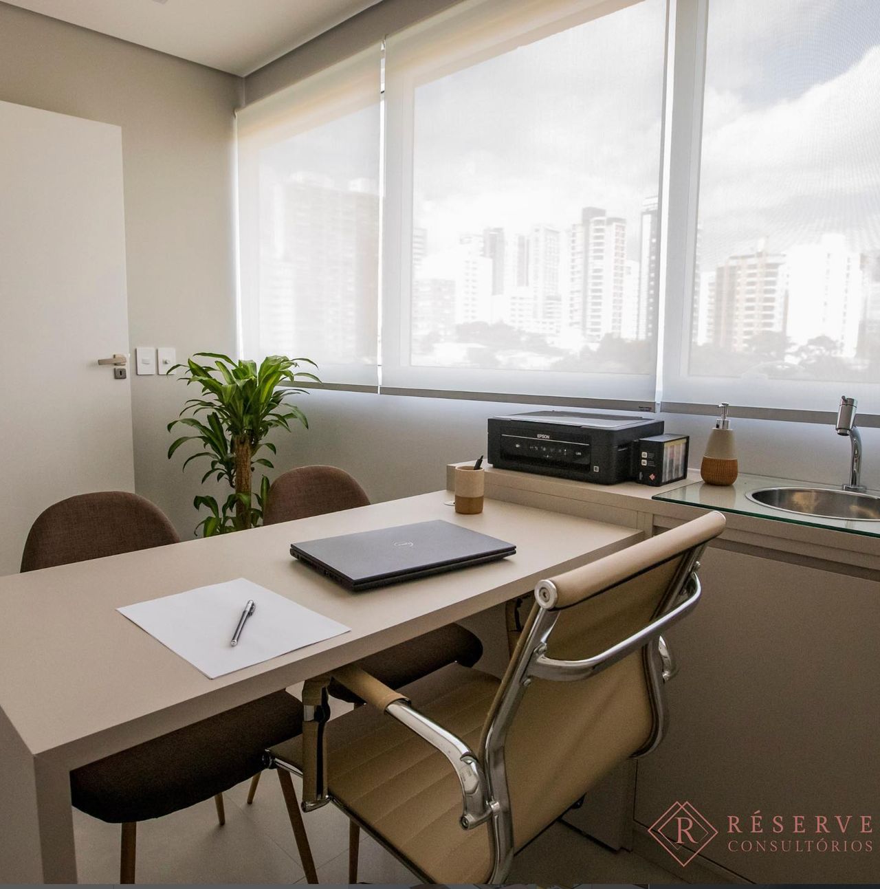 Rafaela Vieira Franklin-2