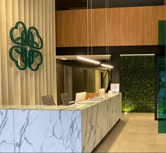 Gabriel Salgueiro  Alves-2