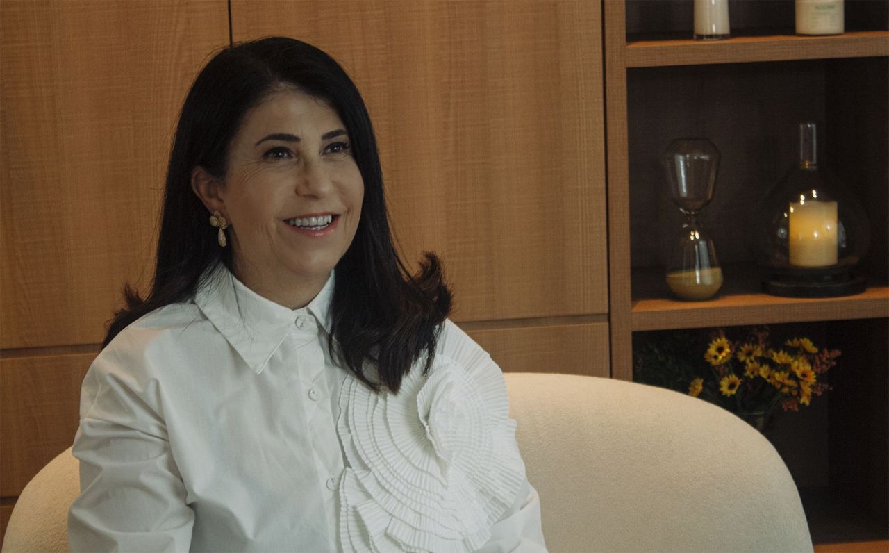 Ana Cristina Bologna Carvalho-6