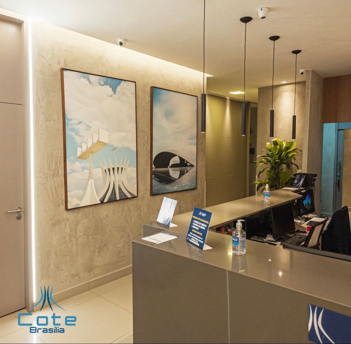 Rafael Santos Parente-9