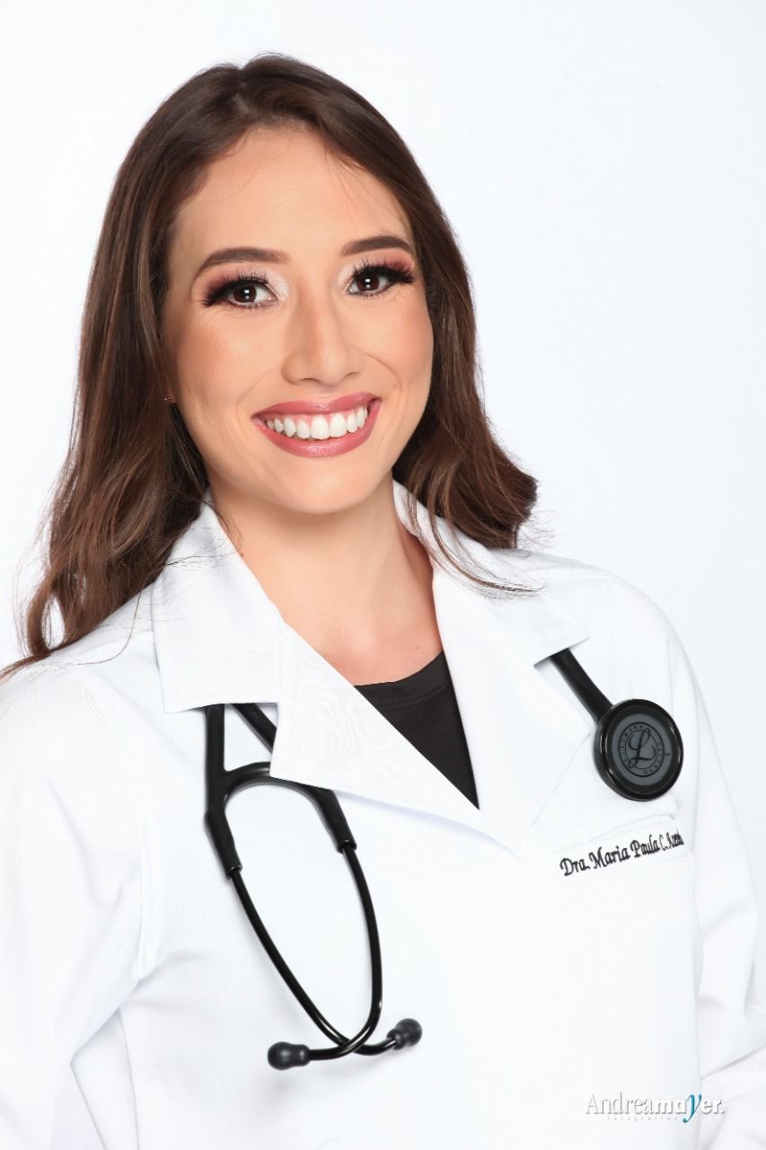 Maria Paula Carvalho Azevedo-3