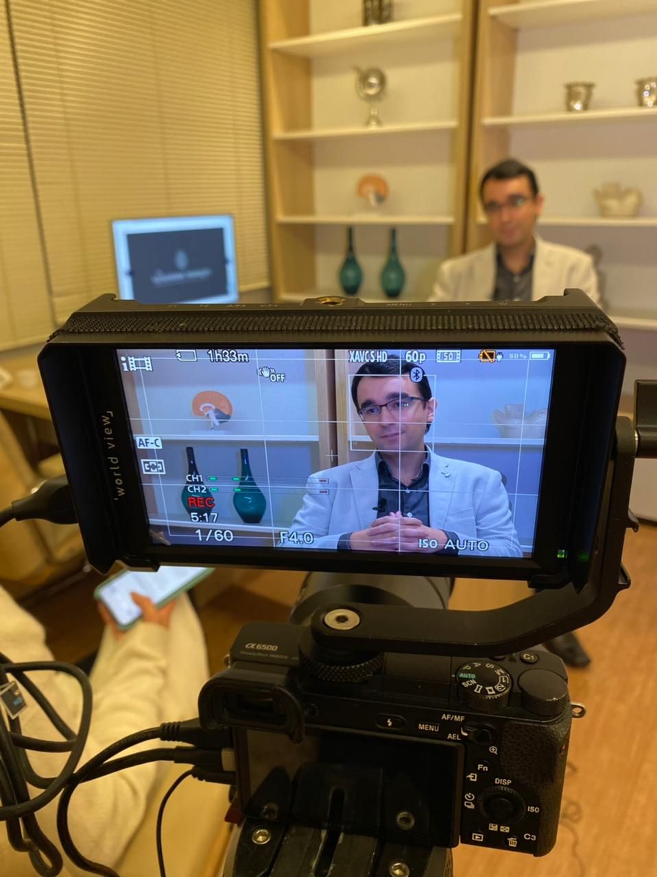 Guilherme Marques-10