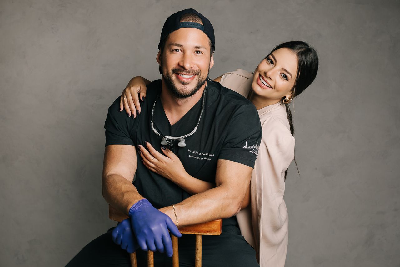 Daniel De Souza Pereira-30