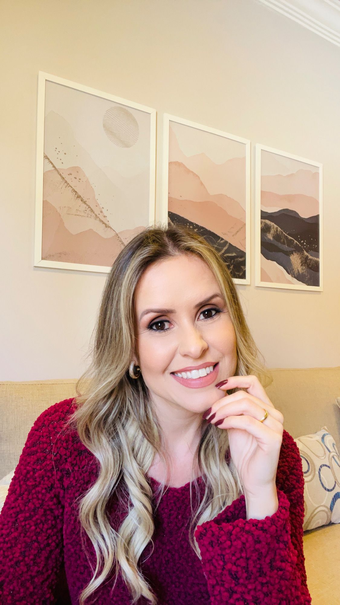 Thalita R. Fernandes-4