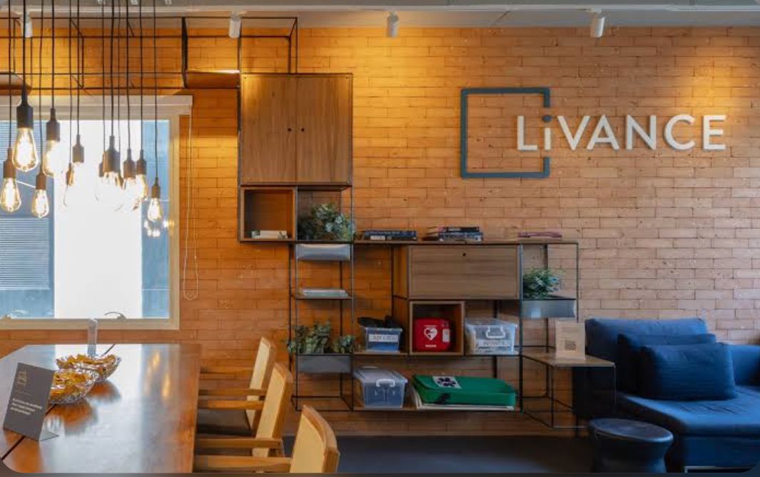 Sarah Isabela Rodrigues-0