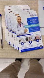 Rhuam Carlos Rocha Castello-5