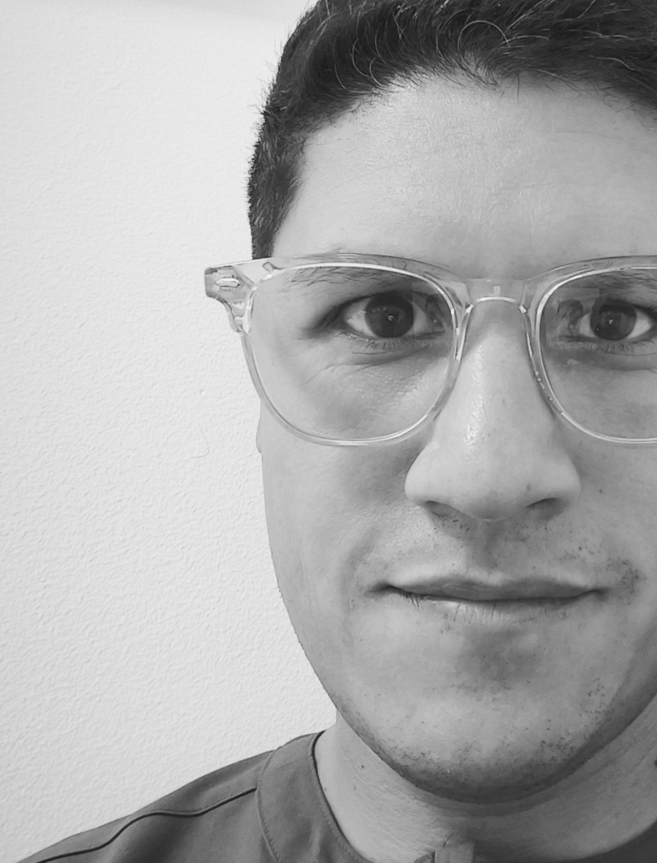 Hernán Andrés Febre Moscoso-22