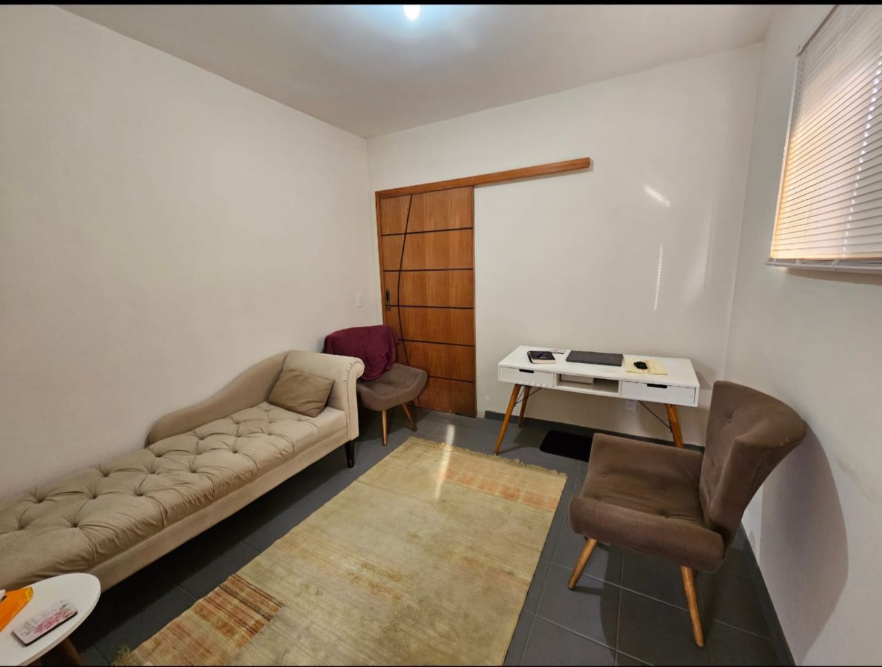 Fernanda Thomazini-3