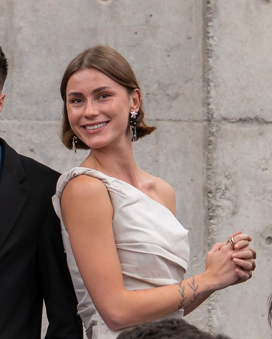 María Jesús  Riveros Hermans -0