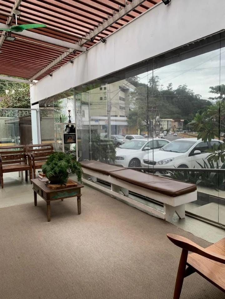 Lucas Saez Bragança Barros De Caux-3