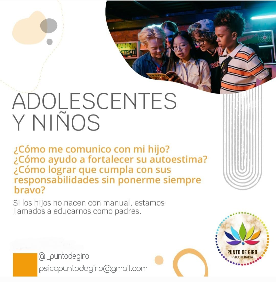 Carolina Vivendi Rico Ruíz-4