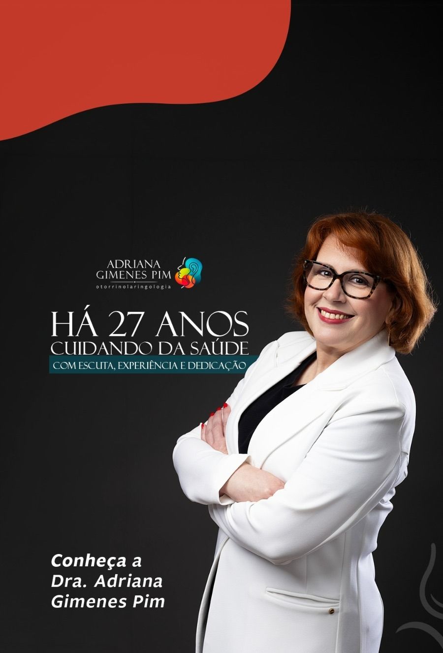 Adriana Gimenes Pim-0