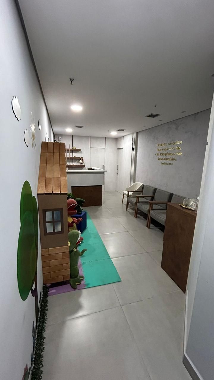 Gabriela  Mendonça Rando-1