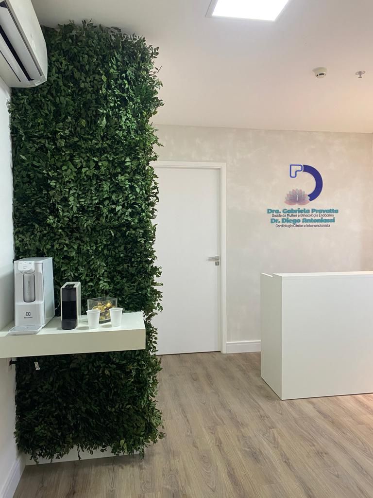 Gabriela Pravatta Rezende-8