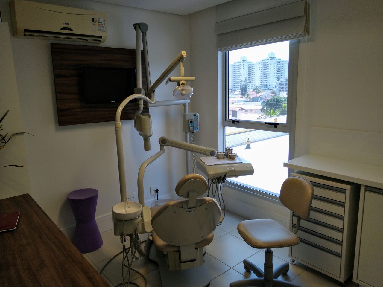 Ramon Figueroa De Souza Santos-1