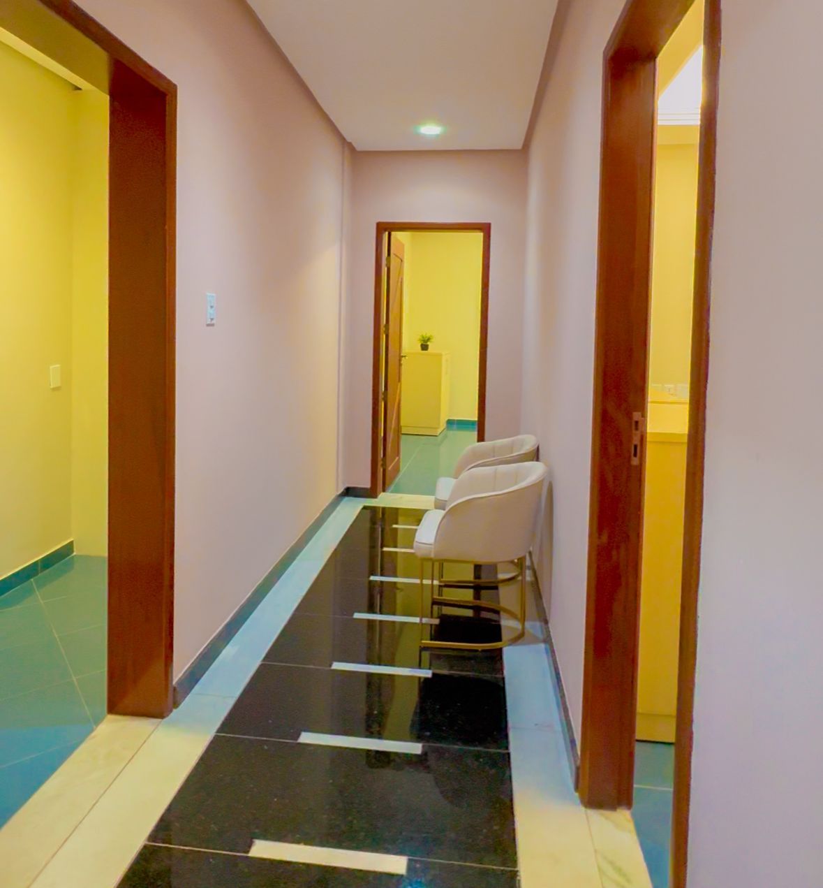 Rivanice   Abreu Da Silva-0