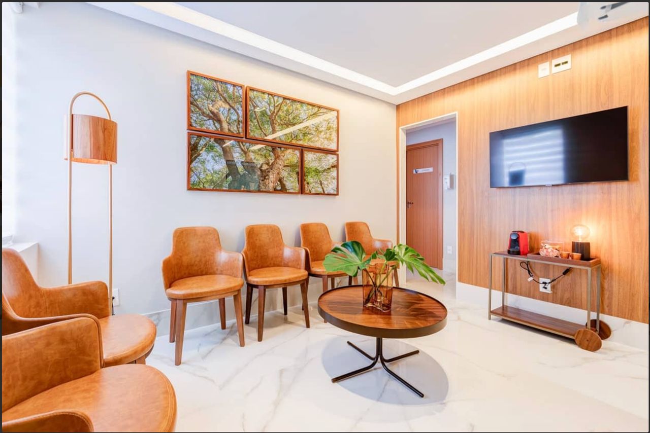 Priscila Fróes Ribeiro-4