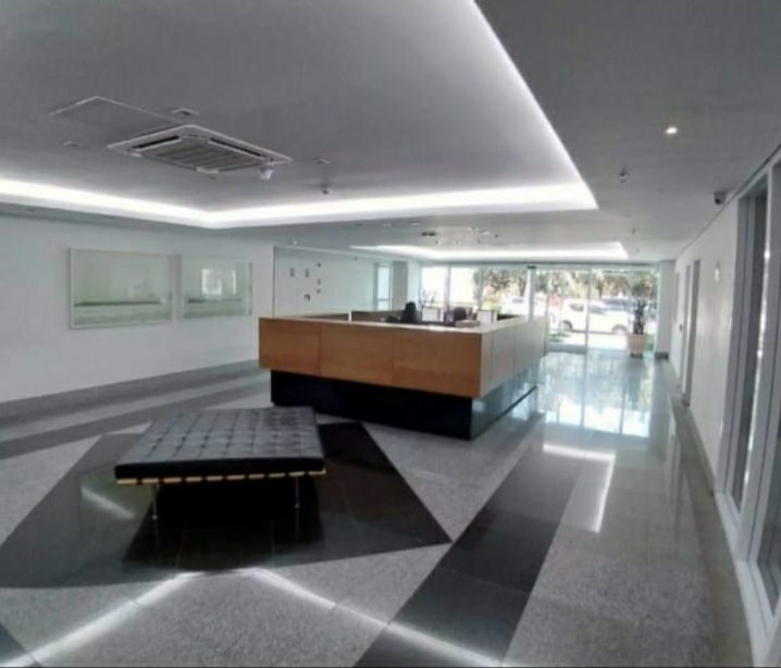 Flávia Simionatto-0