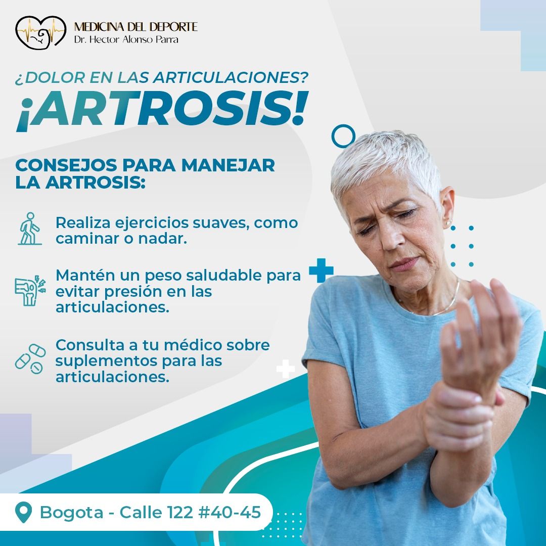 Hector Alonso Parra-10