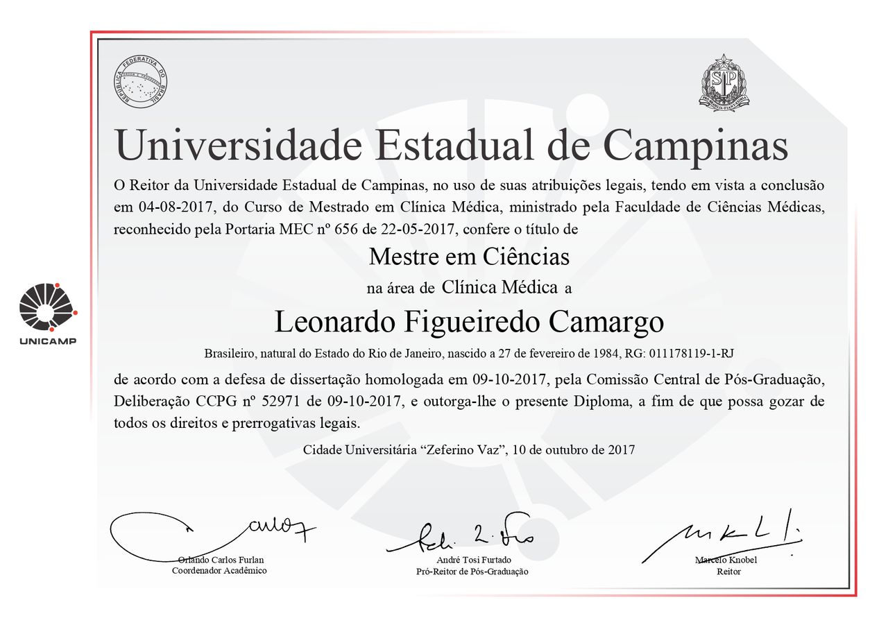 Leonardo   Camargo-1