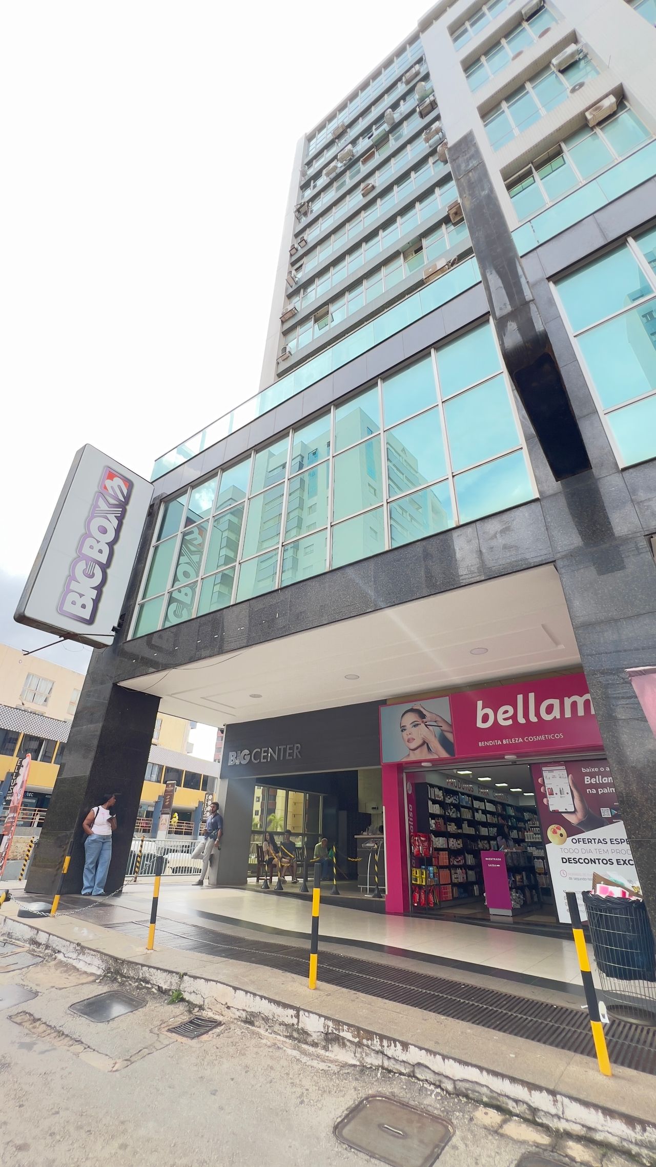 Patrícia Giane Leite-1