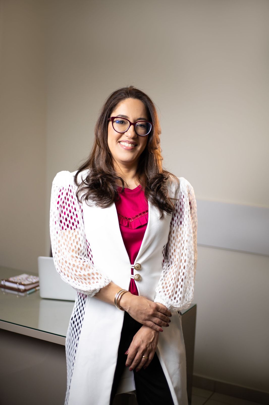 Moema Barral Viana-1