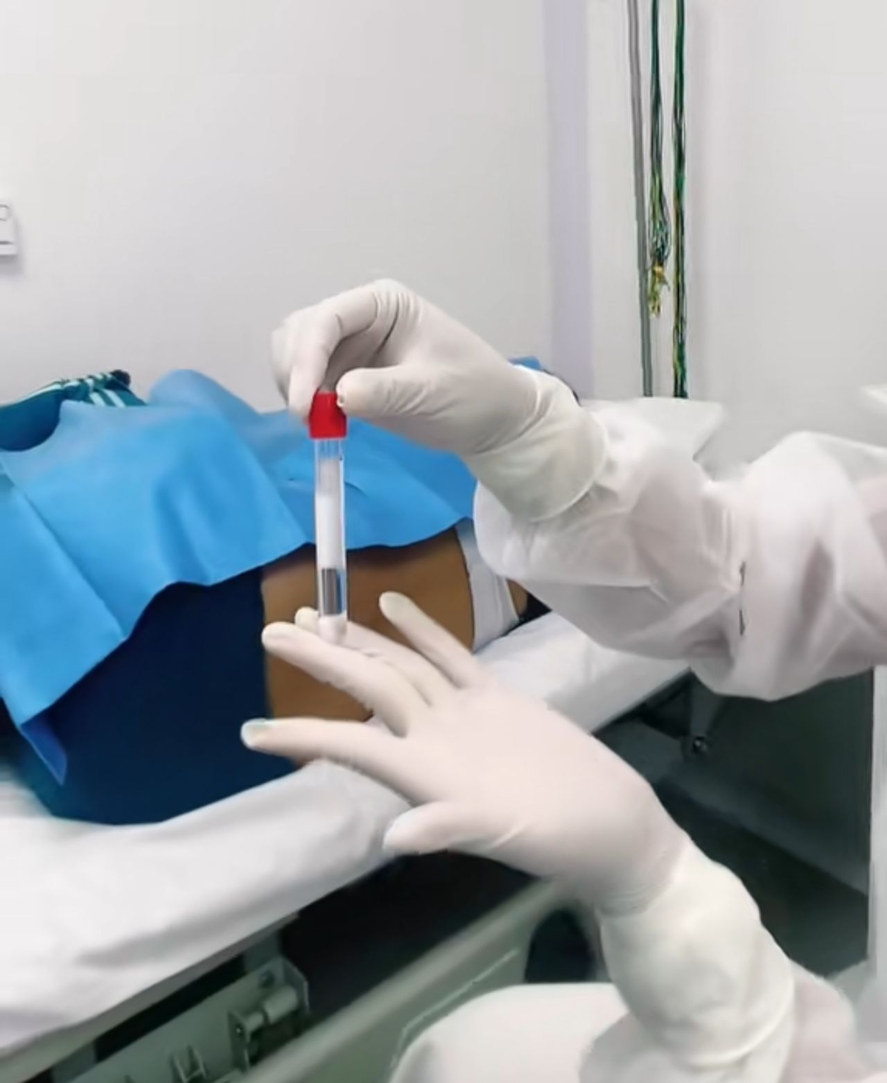 Arlene Cuesta Gutiérrez-10