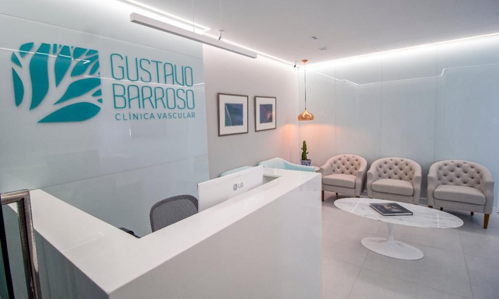 Gustavo Barroso-8