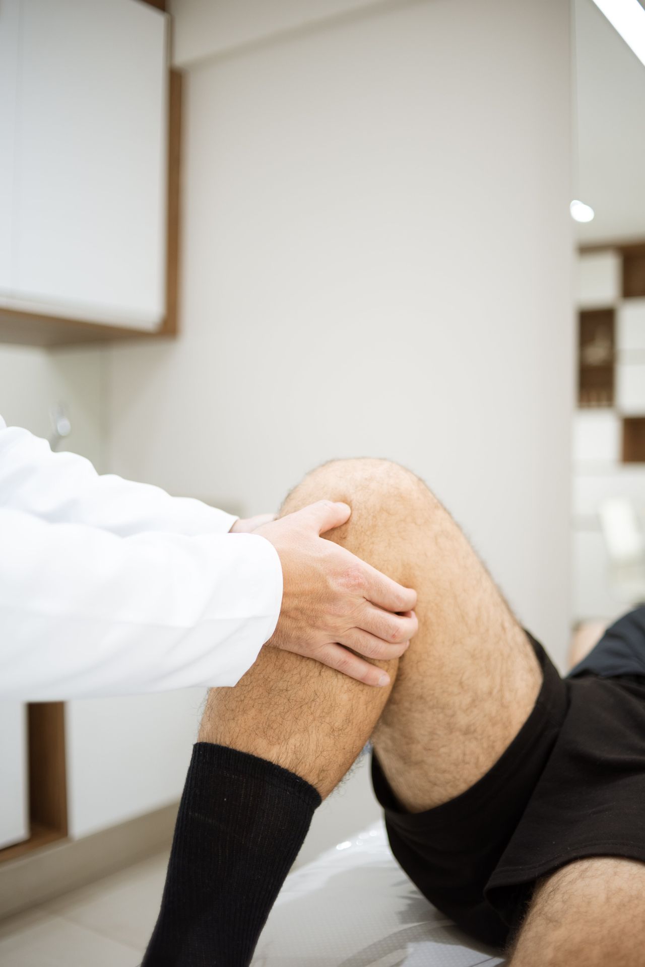 José Gabriel Suzuki Leal Roque-8