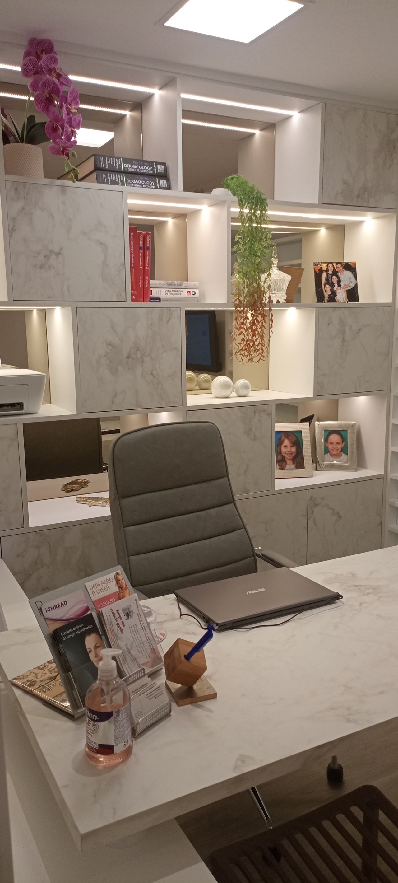 Annie Levy Benzecry Szerman-1