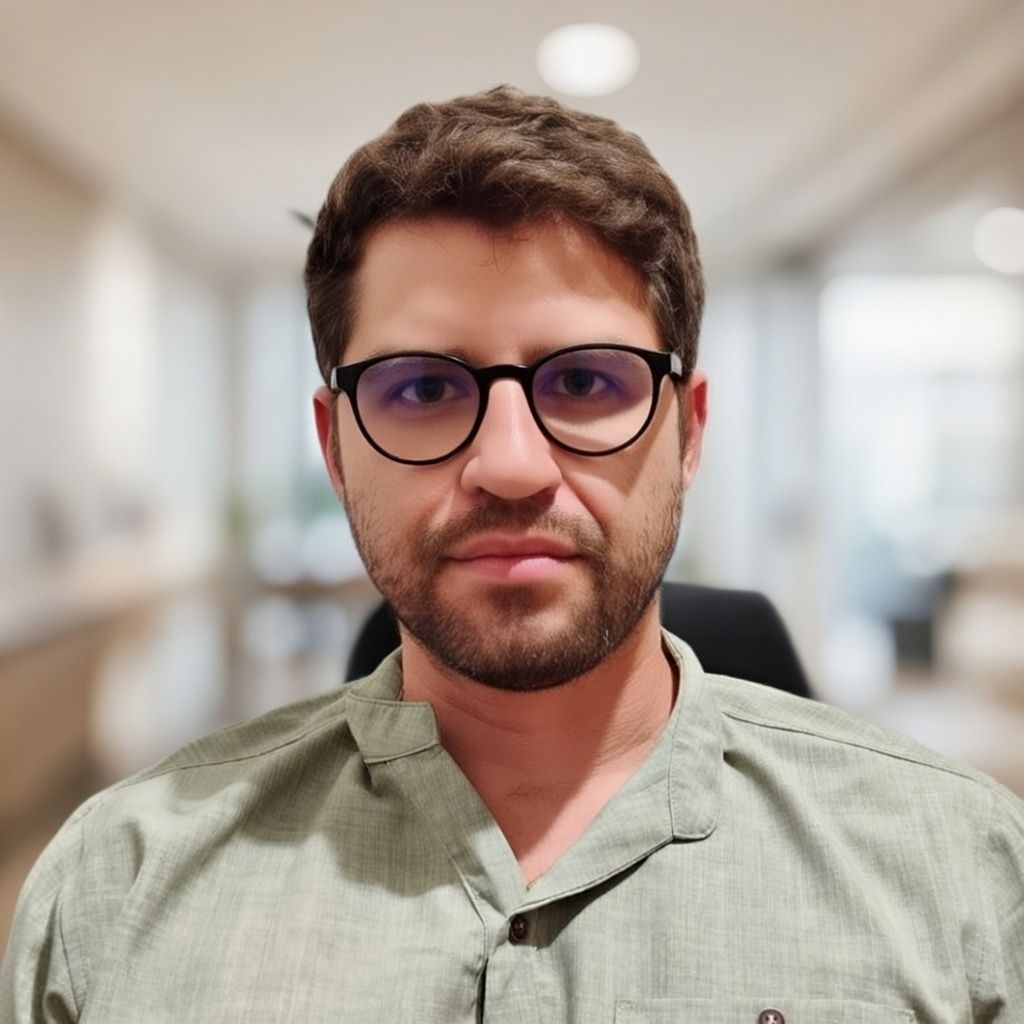 Arthur Filipe Teles Castilho-0