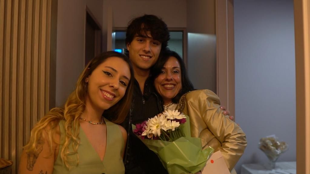 Bartyra Câmara Gomes-15