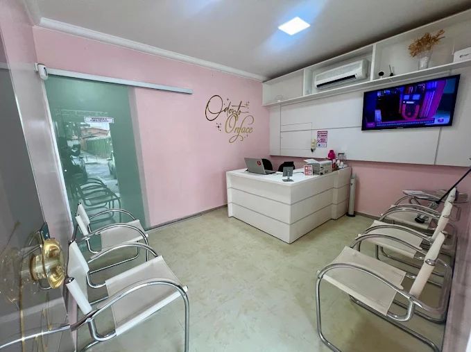 Alaine Danielle Costa Pereira-0