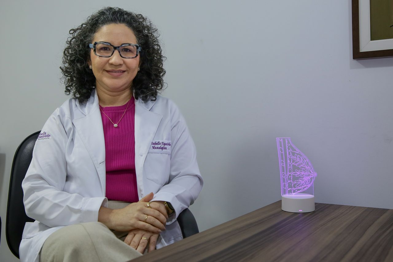 Isabella Figueirêdo-2