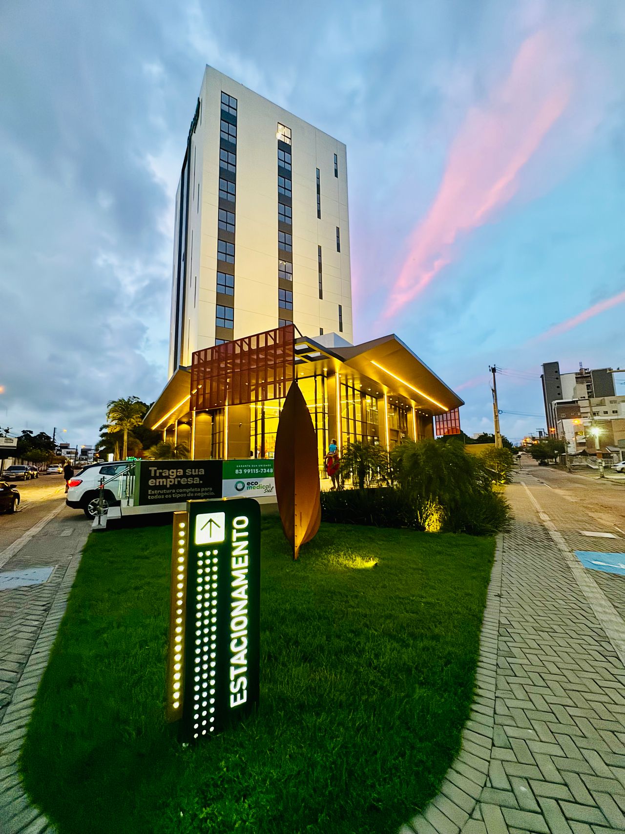 João Cavalcanti De Albuquerque Neto-4