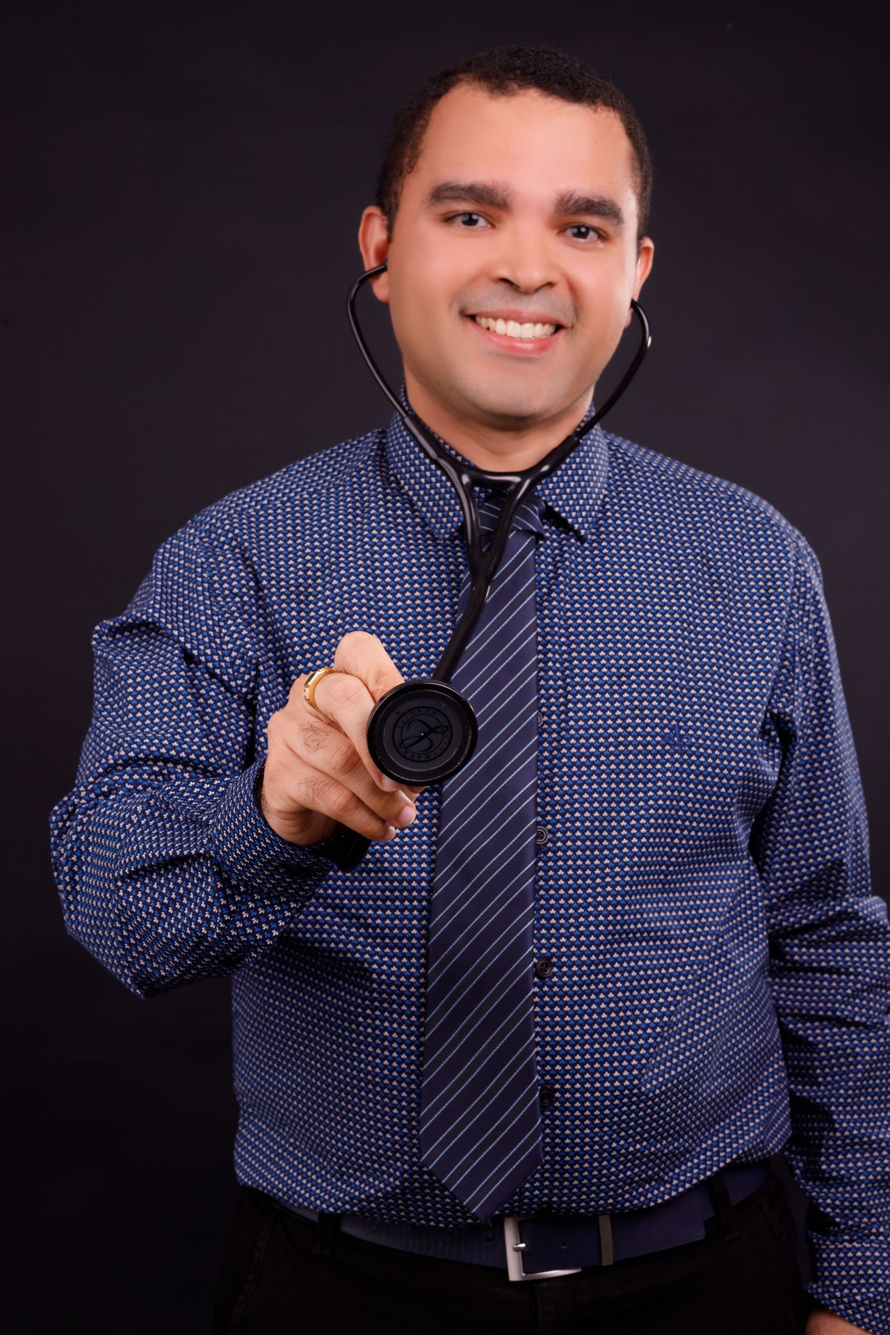 Fernando Vinícius Alves-0