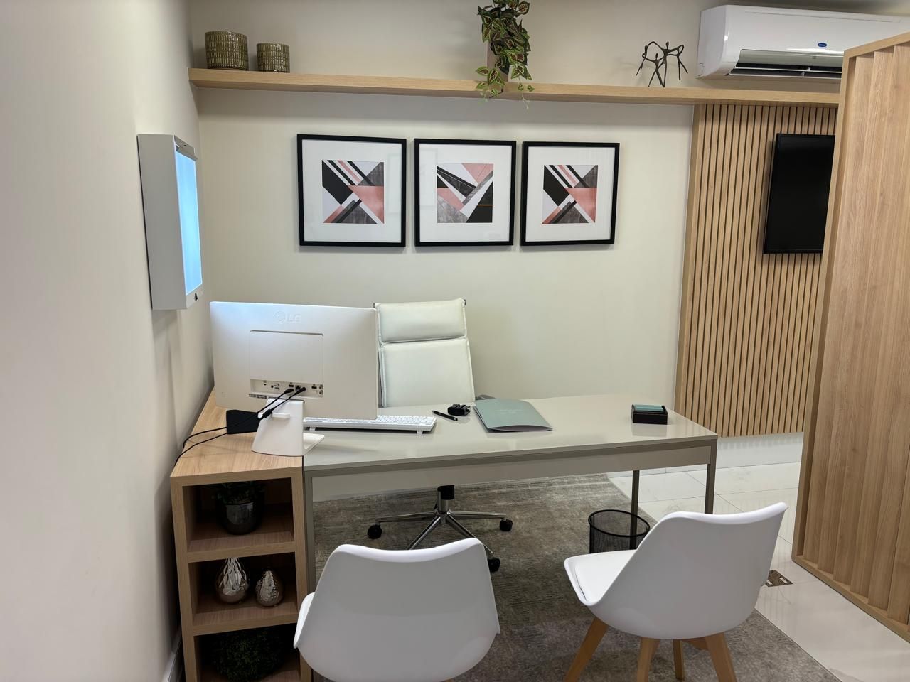 Maria Emilia Carvalho E Carvalho-3